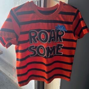 Kids top